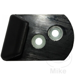 Serrage TCG 523 103380