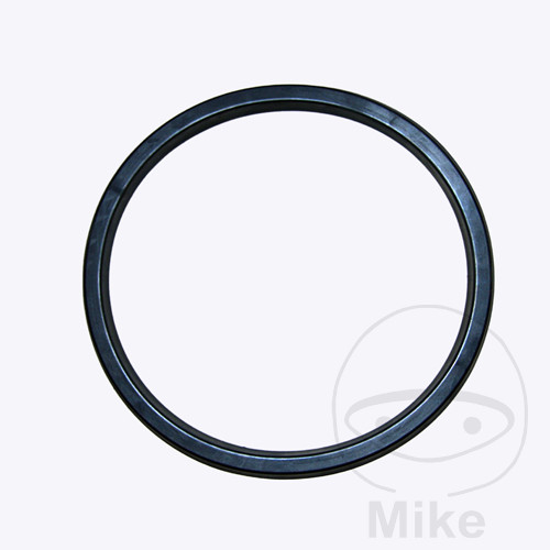 LIP SEAL 1415 pour LIP SEAL 1415 pour