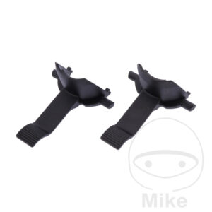 HORLOGE DE TENSION Geodyna