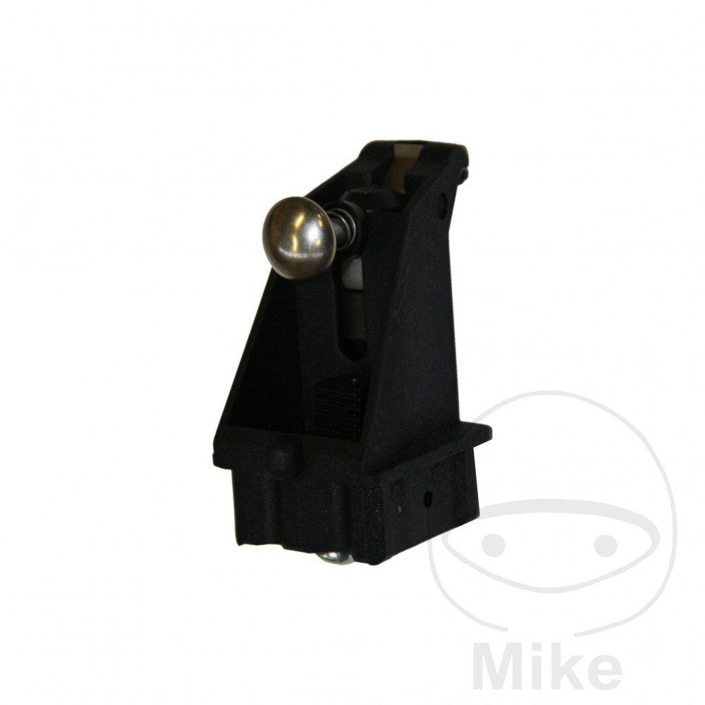 KEY HEAD complète pour KEY HEAD complète pour