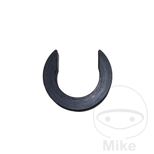 Spacer AIRDRAULIC Spacer AIRDRAULIC