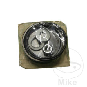 Kit d'étanchéité CYLINDRE DE SPANNING