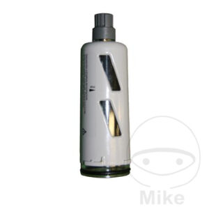 COUPE DE REMPLACEMENT pour les filtres