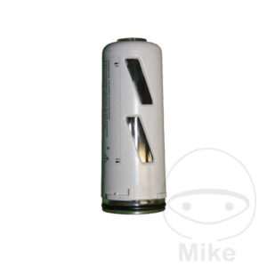 COUPE DE REMPLACEMENT pour OELER