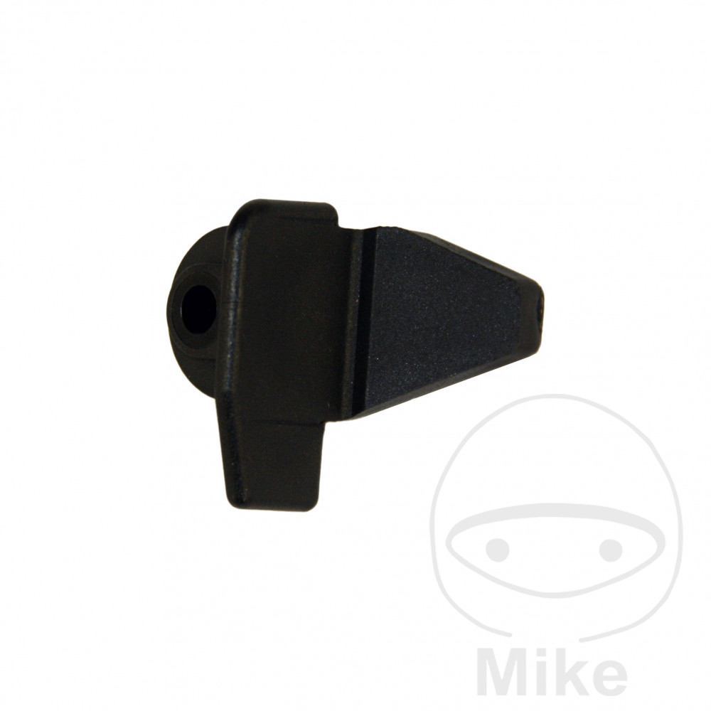 PLASTIQUE INSERT VW / Ford PLASTIQUE INSERT VW / Ford