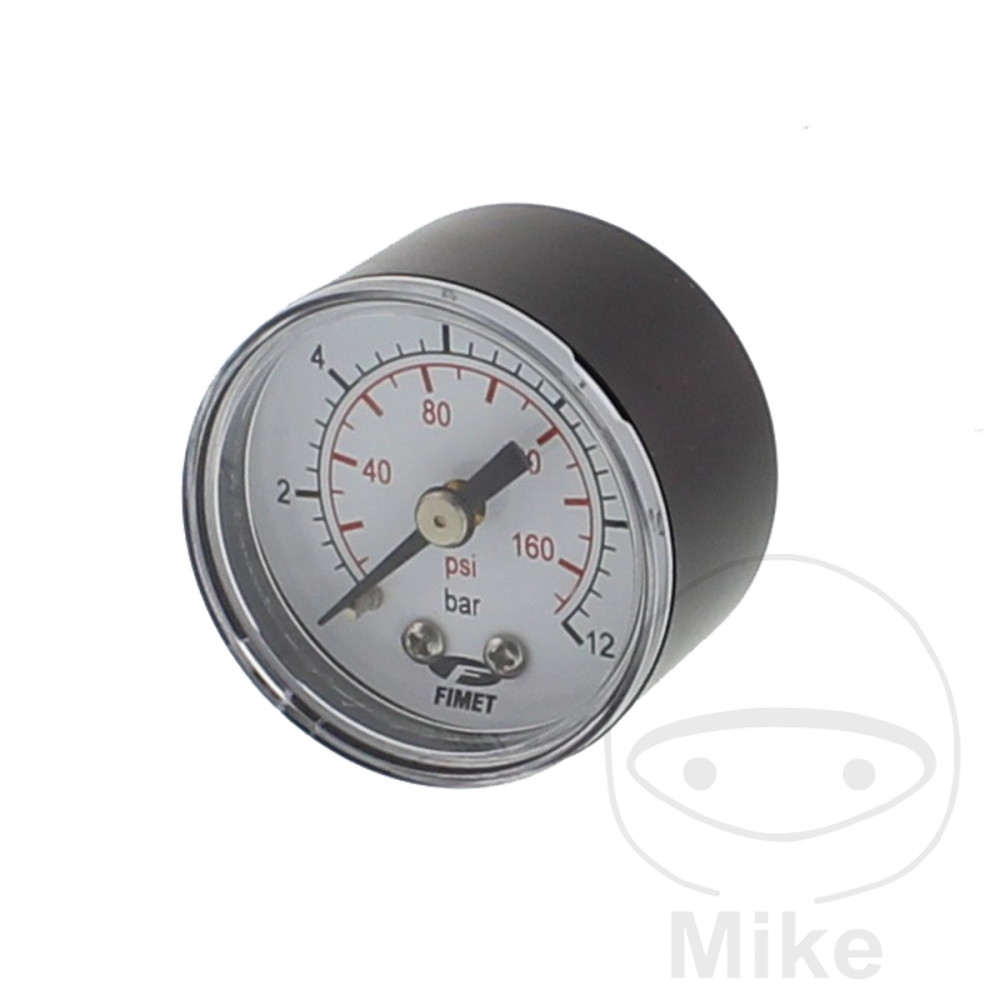 Manomètre Monty 1200 Manomètre Monty 1200