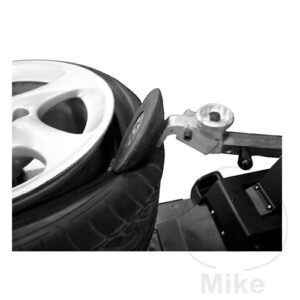 ROULEAU PUSH pour MONT