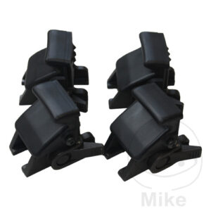 RETROFIT SET Griffes de serrage