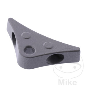 OHRZAPFEN pour DREHTELLER