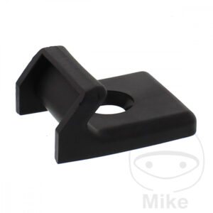 SPANNKL DE PROTECTION PLASTIQUE.