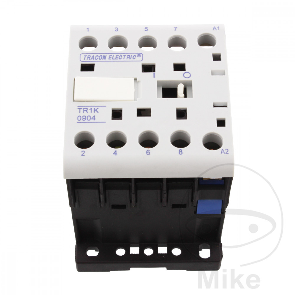 SCHUETZ 4S pour MTF 3000 SCHUETZ 4S pour MTF 3000