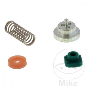 Kit de réparation pour