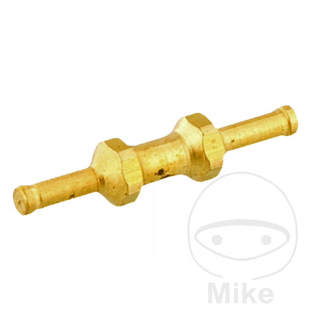 FELTER pour FELTER pour