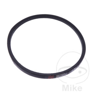 DRIVE BELT A24