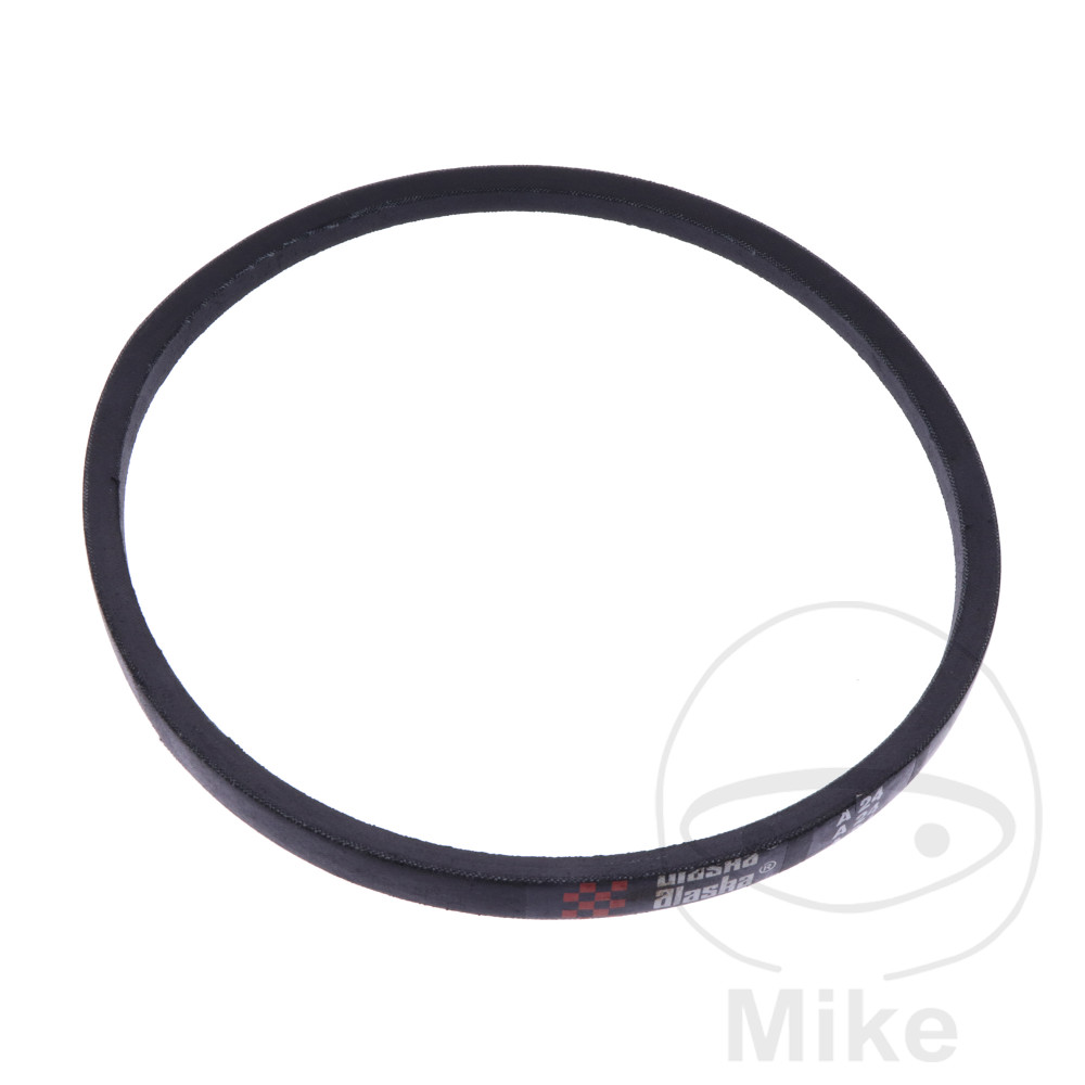 DRIVE BELT A24 DRIVE BELT A24