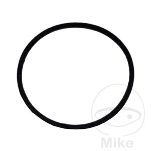 Courroie trapézoïdale A23