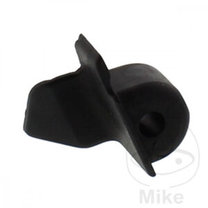 Insérer la tête de montage