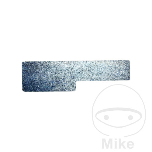 TESTS DE TESTS Butler Torek TESTS DE TESTS Butler Torek