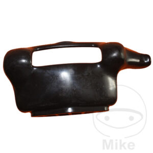 Tête de montage AIRD Classic