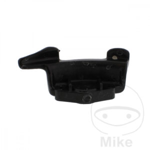 Tête de montage Butler Superbike