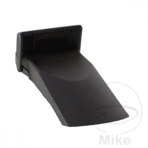 SPANNKL DE PROTECTION PLASTIQUE