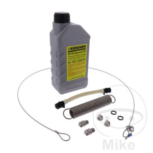 Wartungskit Performtec