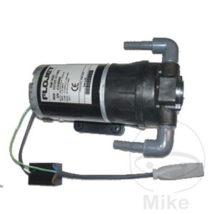 POMPE NETTOYANTE Performtec