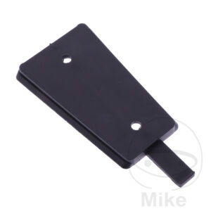 HOLDER PUMP PERFORMTEC