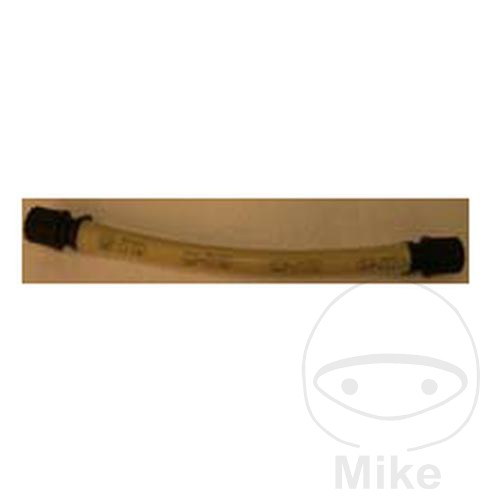 Tuyau POMPE NATURELLE Tuyau POMPE NATURELLE