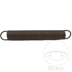 Ressort de traction HAUTE PRESSION UNITÉ