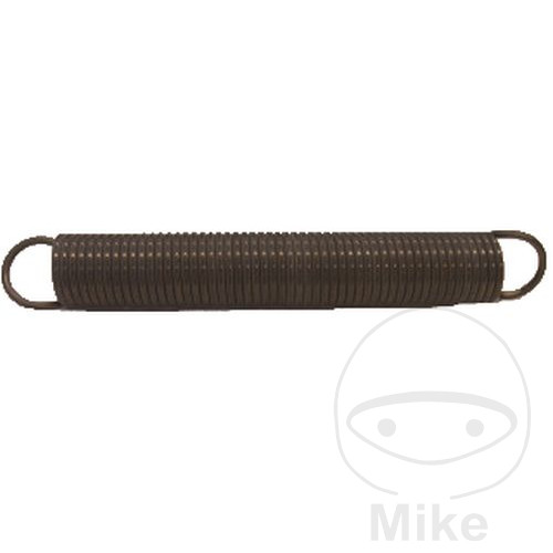 Ressort de traction HAUTE PRESSION UNITÉ Ressort de traction HAUTE PRESSION UNITÉ