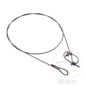 ZUGSEIL HD-Buse M-RWA