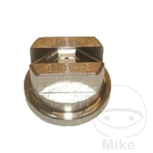 Buse PLAT SPOT TP-9501