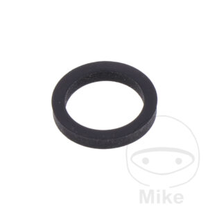 DICHTSCHEIBE REINIGERDUES