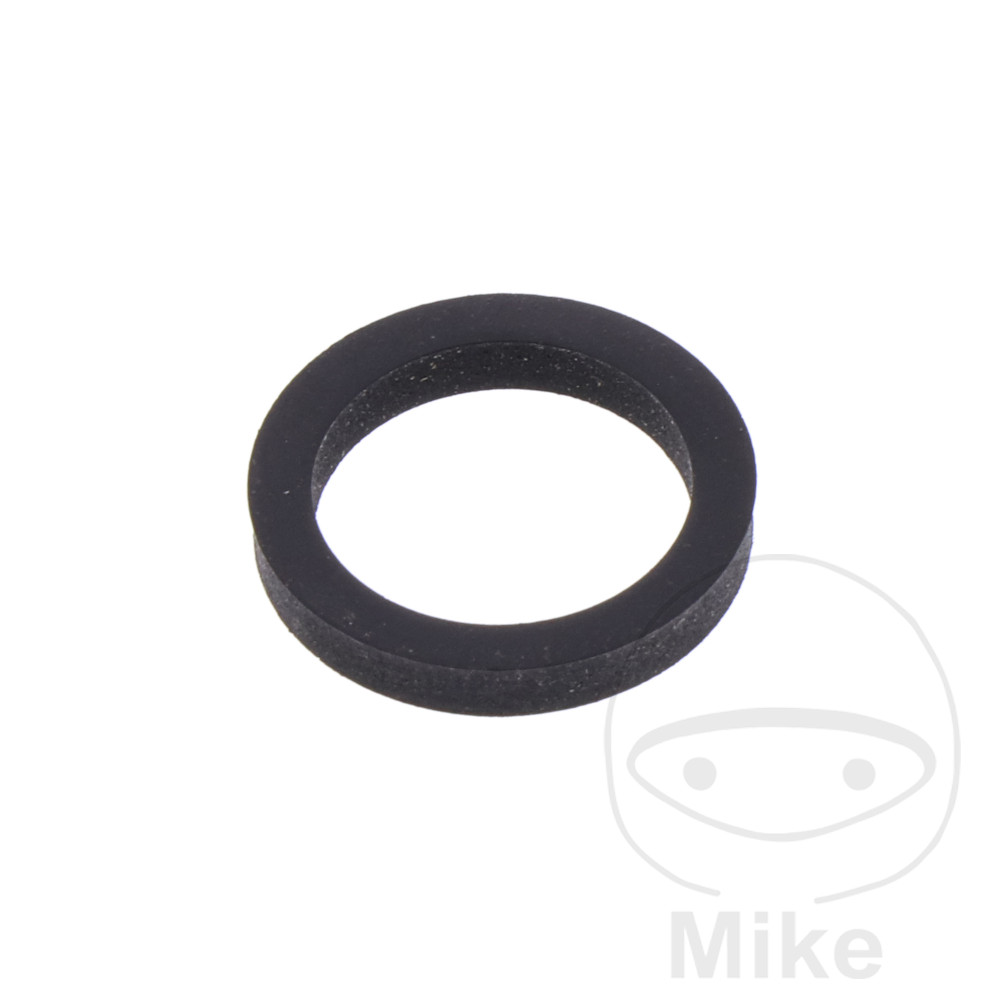 DICHTSCHEIBE REINIGERDUES DICHTSCHEIBE REINIGERDUES