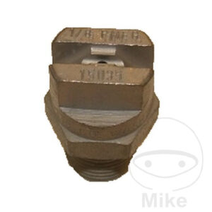 HAUTE PRESSION DUESE à gauche. M-RWA