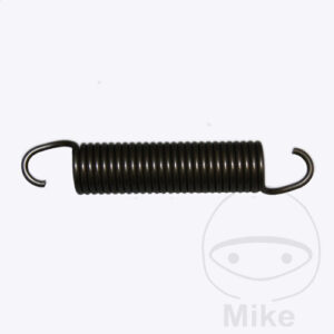 RADSCHUTZB de printemps. 765/760