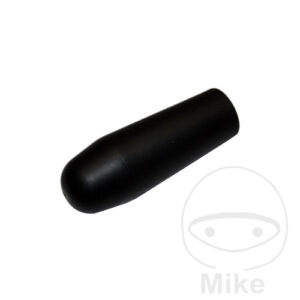 Poignée COUVERTURE.