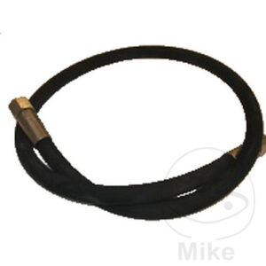 TUYAU HAUTE PRESSION à gauche