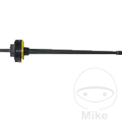 SAUGLANZE normal SAUGLANZE normal