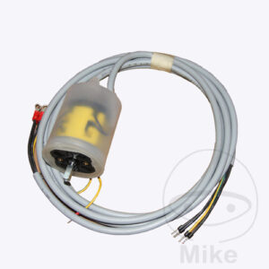 Interrupteur inverseur Butler