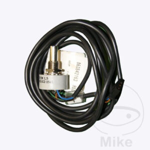 POTI avec câble PROFILINE