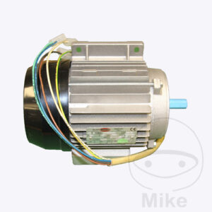 Moteur PROFILINE 765