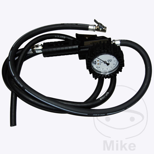 Remplisseur de pneu à main Butler Remplisseur de pneu à main Butler