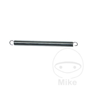 Ressort de traction 2.5X22X290 AIRDR