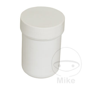 LUBRIFIANT TECNOLUBE