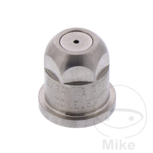 Buse de nettoyage taille 4 avant