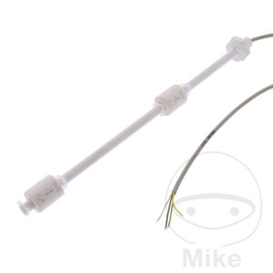 SCHWIMMERSCHALTER BIG W.