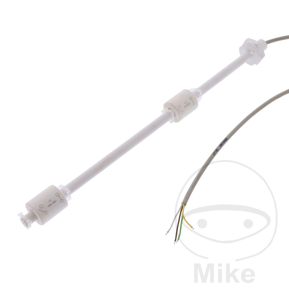 SCHWIMMERSCHALTER BIG W. SCHWIMMERSCHALTER BIG W.