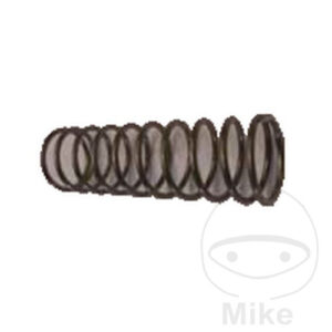 LINGE DE PRESSAGE À PRESSION